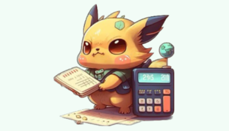 项目一