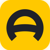 懂车帝 Logo