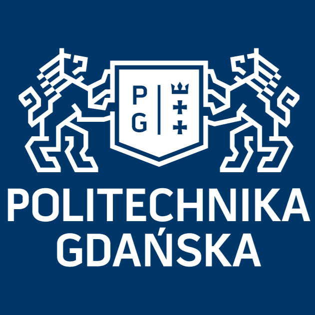 PG Logo